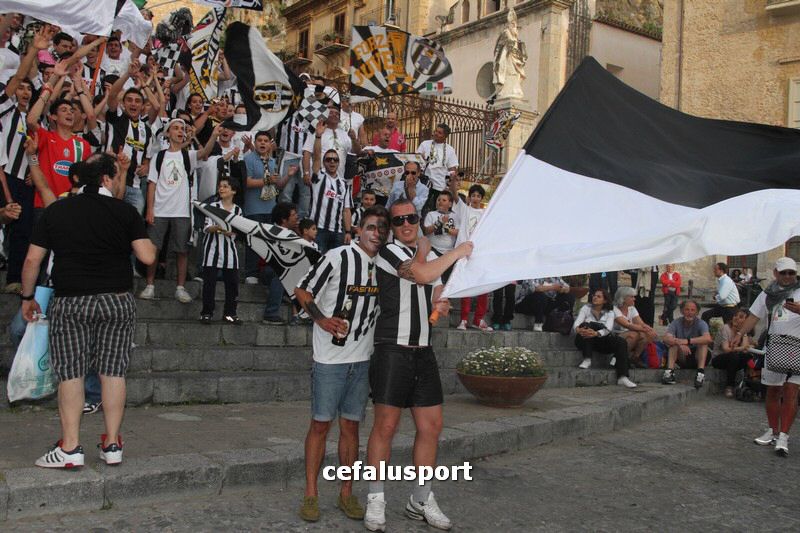 120513 juve 271_tn.jpg